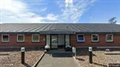 Lager til leje, Esbjerg Centrum, &lt;span class=&quot;blurred street&quot; onclick=&quot;ProcessAdRequest(224221)&quot;&gt;&lt;span class=&quot;hint&quot;&gt;Se vej-navn&lt;/span&gt;[xxxxxxxxxx]&lt;/span&gt;