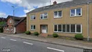 Kontor til leje, Hobro, &lt;span class=&quot;blurred street&quot; onclick=&quot;ProcessAdRequest(224222)&quot;&gt;&lt;span class=&quot;hint&quot;&gt;Se vej-navn&lt;/span&gt;[xxxxxxxxxx]&lt;/span&gt;