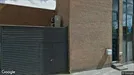 Kontor til leje, Viborg, &lt;span class=&quot;blurred street&quot; onclick=&quot;ProcessAdRequest(224226)&quot;&gt;&lt;span class=&quot;hint&quot;&gt;Se vej-navn&lt;/span&gt;[xxxxxxxxxx]&lt;/span&gt;