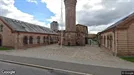 Kontor til leje, Horsens, &lt;span class=&quot;blurred street&quot; onclick=&quot;ProcessAdRequest(224231)&quot;&gt;&lt;span class=&quot;hint&quot;&gt;Se vej-navn&lt;/span&gt;[xxxxxxxxxx]&lt;/span&gt;