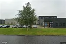 Kontor til leje, Vejle Centrum, Ferrarivej 12