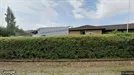 Kontorhotel til leje, Haderslev, Ole Rømers Vej 30