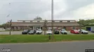 Kontorhotel til leje, Vejle Centrum, Vindinggård Ringvej 1