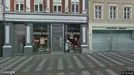 Kontor til leje, Århus C, &lt;span class=&quot;blurred street&quot; onclick=&quot;ProcessAdRequest(224458)&quot;&gt;&lt;span class=&quot;hint&quot;&gt;Se vej-navn&lt;/span&gt;[xxxxxxxxxx]&lt;/span&gt;