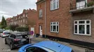Kontorhotel til leje, Østerbro, &lt;span class=&quot;blurred street&quot; onclick=&quot;ProcessAdRequest(224472)&quot;&gt;&lt;span class=&quot;hint&quot;&gt;Se vej-navn&lt;/span&gt;[xxxxxxxxxx]&lt;/span&gt;