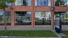 Kontorhotel til leje, København S, &lt;span class=&quot;blurred street&quot; onclick=&quot;ProcessAdRequest(224473)&quot;&gt;&lt;span class=&quot;hint&quot;&gt;Se vej-navn&lt;/span&gt;[xxxxxxxxxx]&lt;/span&gt;