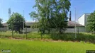 Lager til leje, Fredericia, &lt;span class=&quot;blurred street&quot; onclick=&quot;ProcessAdRequest(224477)&quot;&gt;&lt;span class=&quot;hint&quot;&gt;Se vej-navn&lt;/span&gt;[xxxxxxxxxx]&lt;/span&gt;