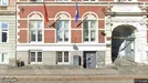 Kontor til leje, København K, &lt;span class=&quot;blurred street&quot; onclick=&quot;ProcessAdRequest(224527)&quot;&gt;&lt;span class=&quot;hint&quot;&gt;Se vej-navn&lt;/span&gt;[xxxxxxxxxx]&lt;/span&gt;