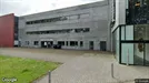 Kontor til leje, Vejle Centrum, &lt;span class=&quot;blurred street&quot; onclick=&quot;ProcessAdRequest(224539)&quot;&gt;&lt;span class=&quot;hint&quot;&gt;Se vej-navn&lt;/span&gt;[xxxxxxxxxx]&lt;/span&gt;