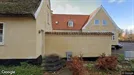 Kontor til leje, Greve, &lt;span class=&quot;blurred street&quot; onclick=&quot;ProcessAdRequest(224567)&quot;&gt;&lt;span class=&quot;hint&quot;&gt;Se vej-navn&lt;/span&gt;[xxxxxxxxxx]&lt;/span&gt;
