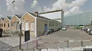 Kontor til leje, Kastrup, &lt;span class=&quot;blurred street&quot; onclick=&quot;ProcessAdRequest(224568)&quot;&gt;&lt;span class=&quot;hint&quot;&gt;Se vej-navn&lt;/span&gt;[xxxxxxxxxx]&lt;/span&gt;