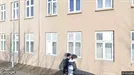 Kontorhotel til leje, Århus C, &lt;span class=&quot;blurred street&quot; onclick=&quot;ProcessAdRequest(224569)&quot;&gt;&lt;span class=&quot;hint&quot;&gt;Se vej-navn&lt;/span&gt;[xxxxxxxxxx]&lt;/span&gt;
