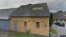 Lager til leje, Børkop, &lt;span class=&quot;blurred street&quot; onclick=&quot;ProcessAdRequest(224573)&quot;&gt;&lt;span class=&quot;hint&quot;&gt;Se vej-navn&lt;/span&gt;[xxxxxxxxxx]&lt;/span&gt;