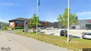 Erhvervslokaler til leje, Aalborg SV, Nibevej 54