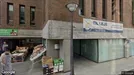 Kontor til leje, Vejle Centrum, &lt;span class=&quot;blurred street&quot; onclick=&quot;ProcessAdRequest(224590)&quot;&gt;&lt;span class=&quot;hint&quot;&gt;Se vej-navn&lt;/span&gt;[xxxxxxxxxx]&lt;/span&gt;