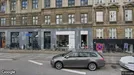 Klinik til leje, København K, &lt;span class=&quot;blurred street&quot; onclick=&quot;ProcessAdRequest(224629)&quot;&gt;&lt;span class=&quot;hint&quot;&gt;Se vej-navn&lt;/span&gt;[xxxxxxxxxx]&lt;/span&gt;