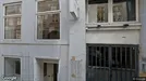 Klinik til leje, København K, &lt;span class=&quot;blurred street&quot; onclick=&quot;ProcessAdRequest(224631)&quot;&gt;&lt;span class=&quot;hint&quot;&gt;Se vej-navn&lt;/span&gt;[xxxxxxxxxx]&lt;/span&gt;