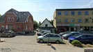 Klinik til leje, Farum, &lt;span class=&quot;blurred street&quot; onclick=&quot;ProcessAdRequest(224633)&quot;&gt;&lt;span class=&quot;hint&quot;&gt;Se vej-navn&lt;/span&gt;[xxxxxxxxxx]&lt;/span&gt;