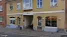 Klinik til leje, Roskilde, &lt;span class=&quot;blurred street&quot; onclick=&quot;ProcessAdRequest(224634)&quot;&gt;&lt;span class=&quot;hint&quot;&gt;Se vej-navn&lt;/span&gt;[xxxxxxxxxx]&lt;/span&gt;