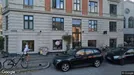 Klinik til leje, Nørrebro, &lt;span class=&quot;blurred street&quot; onclick=&quot;ProcessAdRequest(224644)&quot;&gt;&lt;span class=&quot;hint&quot;&gt;Se vej-navn&lt;/span&gt;[xxxxxxxxxx]&lt;/span&gt;