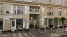 Klinik til leje, Østerbro, &lt;span class=&quot;blurred street&quot; onclick=&quot;ProcessAdRequest(224648)&quot;&gt;&lt;span class=&quot;hint&quot;&gt;Se vej-navn&lt;/span&gt;[xxxxxxxxxx]&lt;/span&gt;