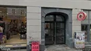 Klinik til leje, København K, &lt;span class=&quot;blurred street&quot; onclick=&quot;ProcessAdRequest(224652)&quot;&gt;&lt;span class=&quot;hint&quot;&gt;Se vej-navn&lt;/span&gt;[xxxxxxxxxx]&lt;/span&gt;