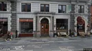 Klinik til leje, Vesterbro, &lt;span class=&quot;blurred street&quot; onclick=&quot;ProcessAdRequest(224653)&quot;&gt;&lt;span class=&quot;hint&quot;&gt;Se vej-navn&lt;/span&gt;[xxxxxxxxxx]&lt;/span&gt;