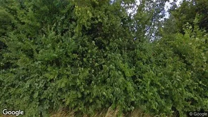 Kliniklokaler til leje i Føllenslev - Foto fra Google Street View