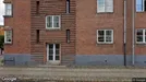 Klinik til leje, Kongens Lyngby, &lt;span class=&quot;blurred street&quot; onclick=&quot;ProcessAdRequest(224657)&quot;&gt;&lt;span class=&quot;hint&quot;&gt;Se vej-navn&lt;/span&gt;[xxxxxxxxxx]&lt;/span&gt;