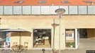 Klinik til leje, Borup, &lt;span class=&quot;blurred street&quot; onclick=&quot;ProcessAdRequest(224663)&quot;&gt;&lt;span class=&quot;hint&quot;&gt;Se vej-navn&lt;/span&gt;[xxxxxxxxxx]&lt;/span&gt;