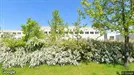 Kontor til leje, Smørum, &lt;span class=&quot;blurred street&quot; onclick=&quot;ProcessAdRequest(225051)&quot;&gt;&lt;span class=&quot;hint&quot;&gt;Se vej-navn&lt;/span&gt;[xxxxxxxxxx]&lt;/span&gt;