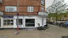 Kontor til leje, Allerød, &lt;span class=&quot;blurred street&quot; onclick=&quot;ProcessAdRequest(225077)&quot;&gt;&lt;span class=&quot;hint&quot;&gt;Se vej-navn&lt;/span&gt;[xxxxxxxxxx]&lt;/span&gt;