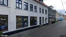 Kontor til leje, Køge, Nørregade 22C