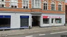 Klinik til leje, Slagelse, &lt;span class=&quot;blurred street&quot; onclick=&quot;ProcessAdRequest(225144)&quot;&gt;&lt;span class=&quot;hint&quot;&gt;Se vej-navn&lt;/span&gt;[xxxxxxxxxx]&lt;/span&gt;