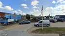Lager til leje, Rødovre, &lt;span class=&quot;blurred street&quot; onclick=&quot;ProcessAdRequest(225210)&quot;&gt;&lt;span class=&quot;hint&quot;&gt;Se vej-navn&lt;/span&gt;[xxxxxxxxxx]&lt;/span&gt;