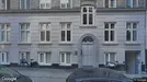 Kontor til leje, Nørrebro, &lt;span class=&quot;blurred street&quot; onclick=&quot;ProcessAdRequest(225213)&quot;&gt;&lt;span class=&quot;hint&quot;&gt;Se vej-navn&lt;/span&gt;[xxxxxxxxxx]&lt;/span&gt;