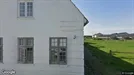 Kontor til leje, Odense S, &lt;span class=&quot;blurred street&quot; onclick=&quot;ProcessAdRequest(225257)&quot;&gt;&lt;span class=&quot;hint&quot;&gt;Se vej-navn&lt;/span&gt;[xxxxxxxxxx]&lt;/span&gt;