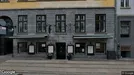 Kontor til leje, København K, Store Kongensgade 62