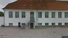 Kontor til leje, Odense SØ, Hollufgårds Allé 2
