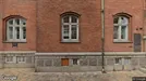 Kontor til leje, Odense C, &lt;span class=&quot;blurred street&quot; onclick=&quot;ProcessAdRequest(225304)&quot;&gt;&lt;span class=&quot;hint&quot;&gt;Se vej-navn&lt;/span&gt;[xxxxxxxxxx]&lt;/span&gt;