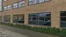 Kontor til leje, Glostrup, &lt;span class=&quot;blurred street&quot; onclick=&quot;ProcessAdRequest(225305)&quot;&gt;&lt;span class=&quot;hint&quot;&gt;Se vej-navn&lt;/span&gt;[xxxxxxxxxx]&lt;/span&gt;