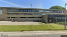 Lager til leje, Skovlunde, &lt;span class=&quot;blurred street&quot; onclick=&quot;ProcessAdRequest(225312)&quot;&gt;&lt;span class=&quot;hint&quot;&gt;Se vej-navn&lt;/span&gt;[xxxxxxxxxx]&lt;/span&gt;