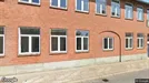 Kontor til leje, Herning, &lt;span class=&quot;blurred street&quot; onclick=&quot;ProcessAdRequest(225349)&quot;&gt;&lt;span class=&quot;hint&quot;&gt;Se vej-navn&lt;/span&gt;[xxxxxxxxxx]&lt;/span&gt;
