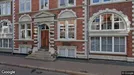 Kontor til leje, Hillerød, &lt;span class=&quot;blurred street&quot; onclick=&quot;ProcessAdRequest(225356)&quot;&gt;&lt;span class=&quot;hint&quot;&gt;Se vej-navn&lt;/span&gt;[xxxxxxxxxx]&lt;/span&gt;