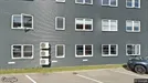 Kontor til leje, Herlev, &lt;span class=&quot;blurred street&quot; onclick=&quot;ProcessAdRequest(225360)&quot;&gt;&lt;span class=&quot;hint&quot;&gt;Se vej-navn&lt;/span&gt;[xxxxxxxxxx]&lt;/span&gt;