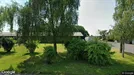 Kontor til leje, Fredericia, &lt;span class=&quot;blurred street&quot; onclick=&quot;ProcessAdRequest(225402)&quot;&gt;&lt;span class=&quot;hint&quot;&gt;Se vej-navn&lt;/span&gt;[xxxxxxxxxx]&lt;/span&gt;
