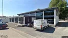 Kontor til leje, Haderslev, &lt;span class=&quot;blurred street&quot; onclick=&quot;ProcessAdRequest(225476)&quot;&gt;&lt;span class=&quot;hint&quot;&gt;Se vej-navn&lt;/span&gt;[xxxxxxxxxx]&lt;/span&gt;