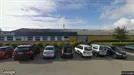 Lager til leje, Horsens, &lt;span class=&quot;blurred street&quot; onclick=&quot;ProcessAdRequest(225484)&quot;&gt;&lt;span class=&quot;hint&quot;&gt;Se vej-navn&lt;/span&gt;[xxxxxxxxxx]&lt;/span&gt;