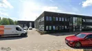 Kontor til leje, Odense S, Hestehaven 21 G