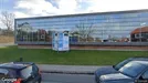 Kontor til leje, Viby J, &lt;span class=&quot;blurred street&quot; onclick=&quot;ProcessAdRequest(225527)&quot;&gt;&lt;span class=&quot;hint&quot;&gt;Se vej-navn&lt;/span&gt;[xxxxxxxxxx]&lt;/span&gt;